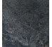 Плитка Oxido 75x75 Iconic Metropol з колекції Iconic Metropol