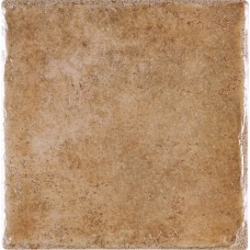 (20x20) 0ZHAX Morak Fondi Naturale - Kyrah з колекції Kyrah Kyrah Керамічна плитка Cerdomus