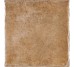 Плитка (20x20) 0ZHAX Morak Fondi Naturale - Kyrah з колекції Kyrah Cerdomus