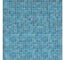 Мозаїка Gm 10.50 32.2x32.2 Le Gemme 10 Bisazza з колекції Le Gemme 10 Bisazza