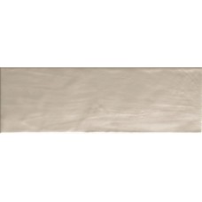 (13x40) LQM1372 Titanio Chiaro Matt - Linea 40 з колекції Linea 40 Tonalite: італійська кераміка, де колір важливіший за формат — сторінка 9