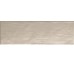 Плитка (13x40) LQM1372 Titanio Chiaro Matt - Linea 40 из коллекции Linea 40 Tonalite