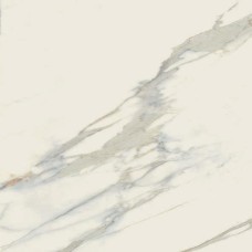Naturale Rettificato 60x60 Marmi Calacatta з колекції Marmi Calacatta AVA Ceramica: мраморные плиты с book-match раскроем
