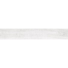 Blank 19.3x120 Montana з колекції Montana Montana Venis