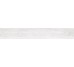 Плитка Blank 19.3x120 Montana Venis з колекції Montana Venis