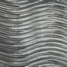 (60x60) 76460 Onda Platino Nat/Ret - Newstone з колекції Newstone (60x60) 76460 Onda Platino Nat/Ret - Newstone з колекції Newstone