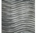Плитка (60x60) 76460 Onda Platino Nat/Ret - Newstone з колекції Newstone Piemme