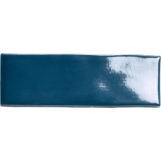 Azul Puro - 5x15 PARA0515APBM Paraty з колекції Paraty Cobsa Испания — страница 9