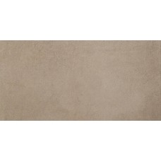 29.2x59.2 Piemonte Taupe Anti-Slip Piemonte з колекції Piemonte PIEMONTE Керамічна плитка Cristacer