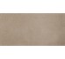 Плитка 29.2x59.2 Piemonte Taupe Anti-Slip Cristacer Piemonte з колекції Piemonte Cristacer