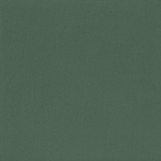 25x25 Pittorica 25 11/M - Pittorica з колекції Pittorica 25x25 Pittorica 25 11/M - Pittorica з колекції Pittorica