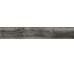 Плитка Ink Rett 26.5x180 Precious Wood Roberto Cavalli з колекції Precious Wood Roberto Cavalli