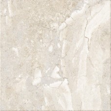 (60x60) 58732 Regis Bianco - Regis з колекції Regis (60x60) 58732 Regis Bianco - Regis з колекції Regis Regis Керамическая плитка Cerdomus