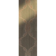 Декор (31.9x96.3) 24082- Decorobuharamoka - Samarcanda з колекції Samarcanda Декор (31.9x96.3) 24082- Decorobuharamoka - Samarcanda з колекції Samarcanda