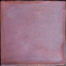 (15x15) 1515SM106R S. Xviii M.106R - Siglo XVIII з колекції Siglo XVIII Cobsa Іспанія — сторінка 11