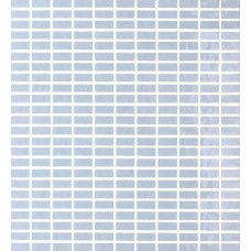 Мозаїка (27x30) MOS.489 Mosaico Fiordaliso - Soleil з колекції Soleil Мозаїка (27x30) MOS.489 Mosaico Fiordaliso - Soleil з колекції Soleil Soleil Керамічна плитка Tonalite — сторінка 2