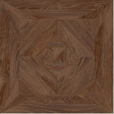 Декор Cherry Anna 29.6x29.6 Steam Work Ascot з колекції Steam Work Ascot STEAM WORK Керамическая плитка Ascot Ceramiche