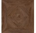 Декор Cherry Anna 29.6x29.6 Steam Work Ascot з колекції Steam Work Ascot