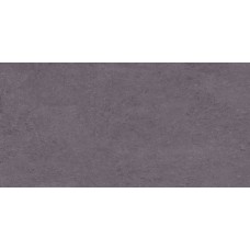 30x60 Tdr. Graphite Cross Rett. - Tide Road - I169 з колекції Tide Road Tide Road Керамическая плитка Marca Corona