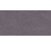 Плитка 30x60 Tdr. Graphite Cross Rett. - Tide Road - I169 з колекції Tide Road Marca Corona