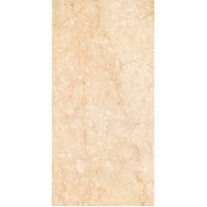 (30x60) 7323595 BOTTICINO LAPP. RETT. з колекції Unika