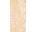 Плитка (30x60) 7323595 BOTTICINO LAPP. RETT. з колекції Unika AlfaLux