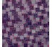 Мозаїка Giustina 27.2x27.2 Variations Bisazza з колекції Variations Bisazza