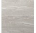 Плитка 59.2x59.2 Villanova Grafito Cristacer Villanova з колекції Villanova Cristacer