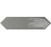 Плитка 7x28 Steel - Dart - DAR28ST из коллекции Dart Tonalite