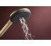 Душовий набір Raindance Alive Select S 3jet EcoSmart 90 см S  Brushed Bronze (24603140)