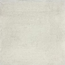 DAK63662 60x60 Cemento из коллекции Cemento DAK63662 60x60 Cemento из коллекции Cemento