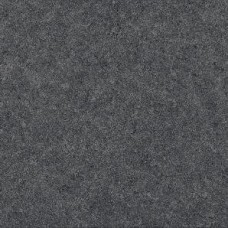 DAA34635 30x30 Rock з колекції Rock DAA34635 30x30 Rock з колекції Rock