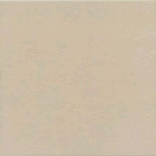 (20x20) 1900 Marfil - 1900 з колекції 1900 (20x20) 1900 Marfil - 1900 з колекції 1900