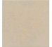 Плитка (20x20) 1900 Marfil - 1900 з колекції 1900 Vives