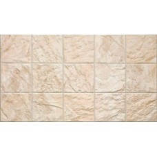 Декор (31x56) Glossy Timbao Decor Beige - Timbao з колекції Timbao Realonda ceramica - ексклюзивний іспанський дизайн — сторінка 12