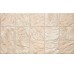Декор (31x56) Glossy Timbao Decor Beige - Timbao из коллекции Timbao Realonda