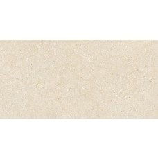 r Balance Ar C 3 - 60x120 F1Q0C54371 Balance из коллекции Balance Balance