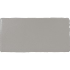 7,5x15 Antic Mate Gris Oscuro-Antic Mate из коллекции Antic Mate 7,5x15 Antic Mate Gris Oscuro-Antic Mate из коллекции Antic Mate Antic Mate Керамическая плитка Cevica