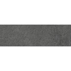 31,6x100 Fossil Anthracite Matt Decor Rect.-Atrium з колекції Atrium Atrium Керамічна плитка Itt Ceramic — сторінка 2