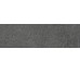 Плитка 31,6x100 Fossil Anthracite Matt Decor Rect.-Atrium з колекції Atrium ITT Ceramic
