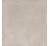 Плитка 120x120 Blox 6120 Wrm - Blox з колекції Blox Imola