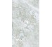 Плитка 30*60 Archimarble Aquamarine Nat 0097492 Archimarble Cerdisa з колекції Archimarble Cerdisa