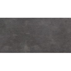12Dg 60x120 Concrete Project из коллекции Concrete Project CONCRETE PROJECT Керамическая плитка IMOLA — страница 2