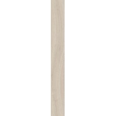 (14.5x120) 59CU39L Cubana Abeto - Cubana з колекції Cubana Cubana Керамічна плитка Grespania