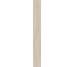 Плитка (14.5x120) 59CU39L Cubana Abeto - Cubana из коллекции Cubana Grespania