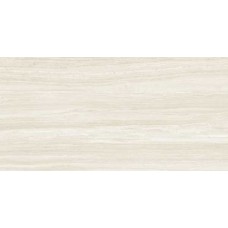 59x119 Egipto Karnak Beige з колекції Egipto 59x119 Egipto Karnak Beige з колекції Egipto Egipto Керамічна плитка Grespania