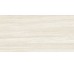 Плитка 59x119 Egipto Karnak Beige з колекції Egipto Grespania