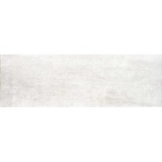 30x90 Estuco Blanco з колекції Estuco Estuco Керамічна плитка Grespania