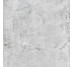 Плитка 120X120 Fresco Gris 5,6 Mm Coverlam з колекції Fresco Coverlam
