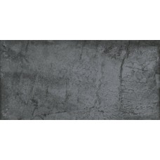30x60 Hcl 8 Grip Nero - HCL Climb з колекції HCL Climb 30x60 Hcl 8 Grip Nero - HCL Climb з колекції HCL Climb